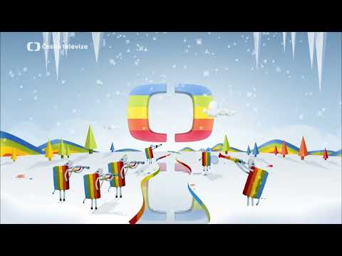 Ovečky se probouzí