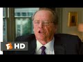 How Do You Know 2010 You Re A Moron Scene 1 10 Movieclips