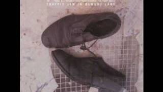 A Different Sand-Puressence