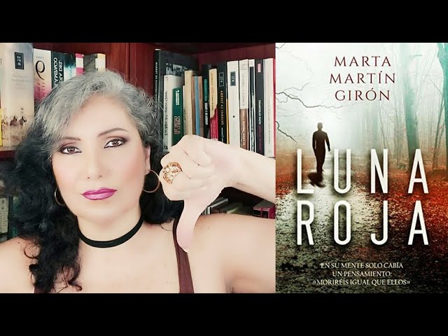 Vídeo relacionado con Agenda 2018: Infinito
