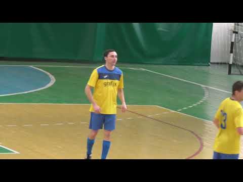 5 КУ 9 Grafix – Iteam