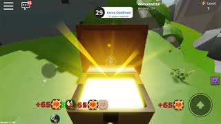 Roblox Giant Th Clip -