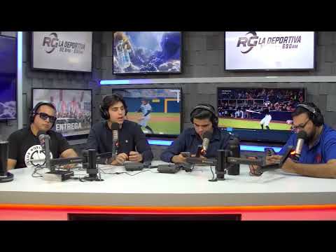 TIGRES PIERDE ANTE CRUZ AZUL