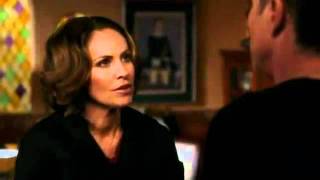 Private Practice - 5x10 - Sneak Peek #2 - Are You My Mother