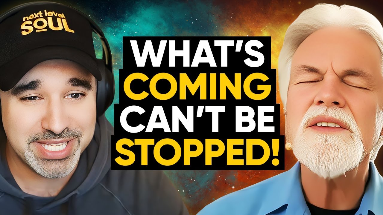 Tek Video thumbnail