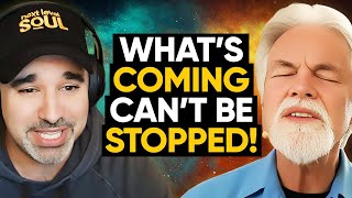 Channeler EXPOSES Alarming Future: What Lies Ahead for Us? | Prageet Harris & Julieanne Conard