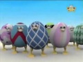 Egg Birds Bebe Tv
