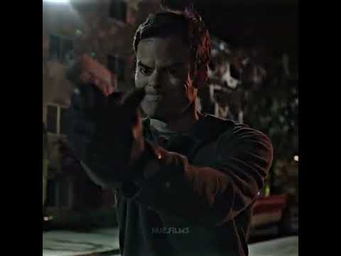 Barry Comes To Kill Fuches | Barry S2 #shorts #barryhbo