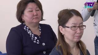 Видео
