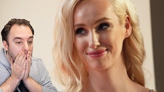 I HAVE NO IDEA HOW TO TITLE THIS VIDEO - SUPER SEDUCER 3 (Chapter 5) BEST ENDING