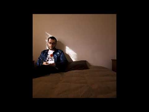 ElPhomega - El Fenómeno