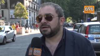 la-sinistra-scende-in-piazza-e-la-giunta-cambia-ancora