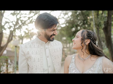 Wedding Photographer portfolio by Wedding Raga by GPS in Mumbai - Photo 1 Wedding Photographer portfolio by Wedding Raga by GPS in Mumbai - Photo 1