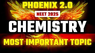 Chemical Bonding - One-Shot | NEET 2022 | Vishal Tiwari