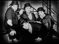 THE STRANGLERS  - Shut Up