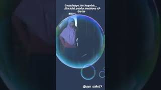 Download lagu Dear calon imamku mp3