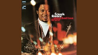 Fly By Night (2007 Digital Remaster)