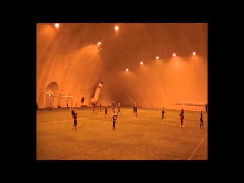 SiPS TD13 - Pallokissat TDn12