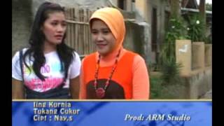 Download lagu Iing kurnia  tukang cukur mp3