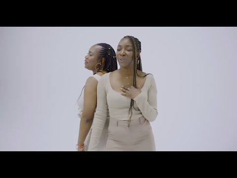 Olaedo Ibe -Golden Skin Ft RAE RAE (Official Music Video)|  @Olaedomusic @msraeofficial |Colourism