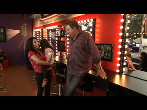 Wach Fox Deals Sharkey S Cuts For Kids Naijafy