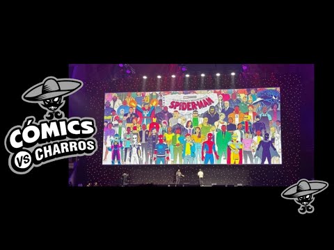 Por qué la serie animada de Spider-Man acierta donde el MCU siempre falló | Review y final explicado