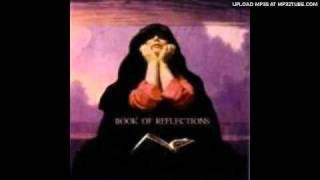 Book Of Reflections - Blood From A Stone