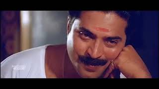 Download lagu മഹാനടൻ Song | Mammootty | B. K. Harinarayanan | Sooraj .S. Kurup | E. H. Sabeer mp3 Download lagu മഹാനടൻ Song | Mammootty | B. K. Harinarayanan | Sooraj .S. Kurup | E. H. Sabeer mp3