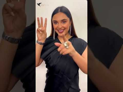 3 Things to Do With Your Hands When You Speak | Communication Edition