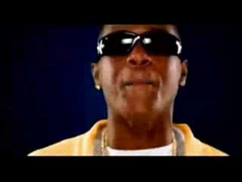 Dj khaled group ft Akon -remix official video-
