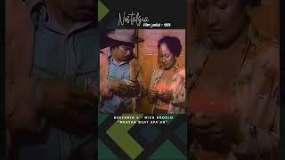 Download lagu Belanja apa #benyamins #shorts #shortsfeed mp3