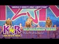The Greatest Show From Divine Rhythms Dance