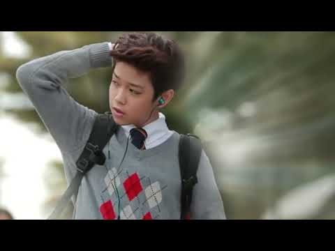 Huwa ye kya tumhe kaise  btaye👍💔         A    S