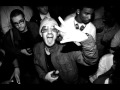 Emilio Rojas Feat Nikkiya Blame Me