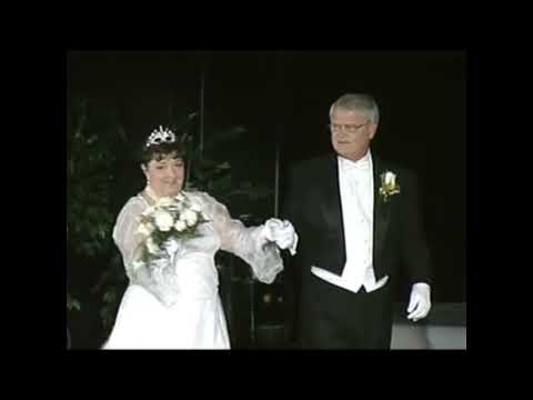 Ball Video
