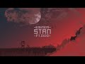 ShesPluto ❥ Eminem ft. Dido - Stan intro loop 1 Hour