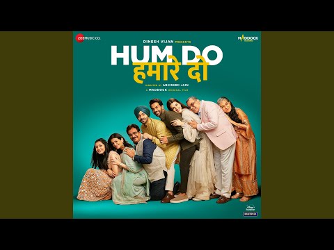 Dum Gutkoon (Full Audio) — watch video
