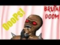 КАЖЕТСЯ, У ТЕБЯ ЗУБЫ ВЫЛЕТЕЛИ - Brutal Doom v20 (beta) [фан ...