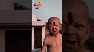 गब्बर इज बैक 2, Gabbar is back movie short, Akshay Kumar short video, funny video,