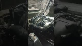 Download lagu vinising oh engine mp3