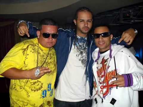 Cobra- gata freak preview