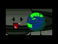Voicing OCR 5