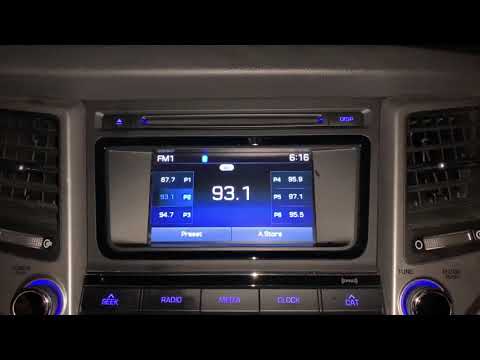 KHMY 93.1 Pratt, KS Station ID