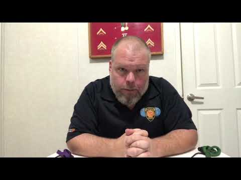 Hoppe's Gun Cleaning Kit Unboxing