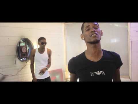 QDS x LEMES - 3e PETARD 🔥☘️ 2017