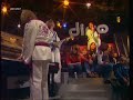 ABBA Dancing Queen 1976
