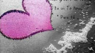 &#39;&#39;TE REGALO&#39;&#39; SHAKIRA