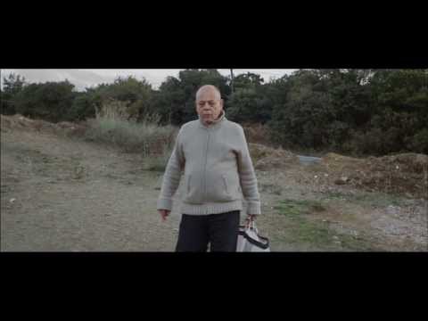 download lagu mp3 mp4 Duman Yürek, download lagu Duman Yürek gratis, unduh video klip Duman Yürek