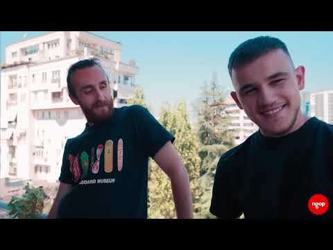 Miku me i mire i njeriut, kondicioneri Pjesa 2 - Permbledhje | NGOP.TV