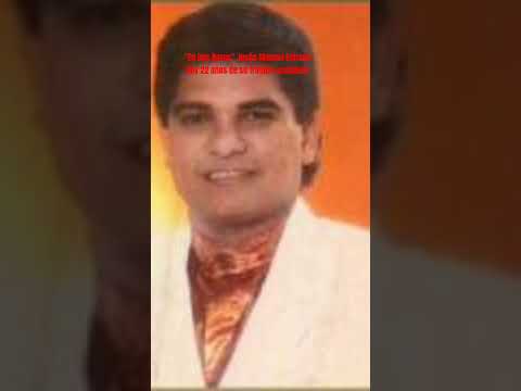 En Dos Horas. Jesús Manuel Estrada & Víctor Naín